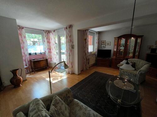 Foto - 3-4 Zimmer-Wohnung in Celle zu verkaufen