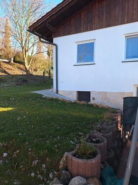 Foto - 5 Zimmer Einfamilienhaus in Cham