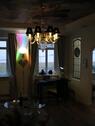 Foto - Etagenwohnung in Kaub