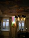 Foto - Etagenwohnung in Kaub zur Miete