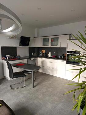 Foto - 3 Zimmer Einfamilienhaus zum Kaufen in Sassenburg