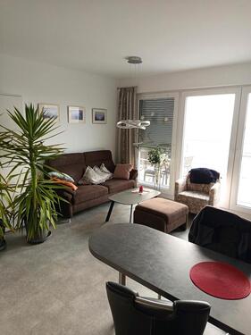 Foto - Einfamilienhaus in Sassenburg zum Kaufen