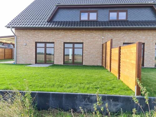 Foto - 5 Zimmer Doppelhaushälfte zum Kaufen in Calberlah