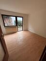 Foto - 2,5-Zimmer Wohnung mit Terrasse & Garten