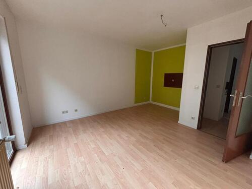 Foto - Etagenwohnung in Eitelborn