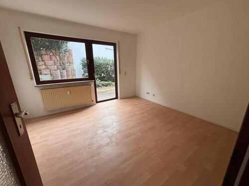 Foto - Etagenwohnung in Eitelborn zur Miete