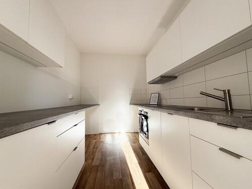 Foto - 3 Zimmer Etagenwohnung in Reichenbach im Vogtland