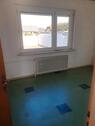 Foto - 5 Zimmer Einfamilienhaus zum Kaufen in Calberlah