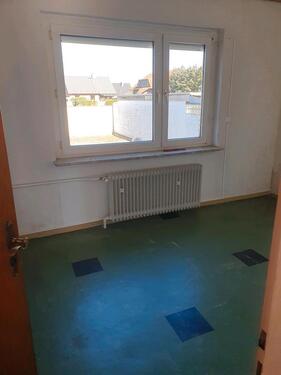 Foto - 5 Zimmer Einfamilienhaus zum Kaufen in Calberlah