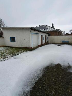 Foto - Einfamilienhaus in Calberlah zum Kaufen