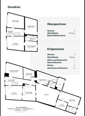 Foto - Einfamilienhaus in Einbeck