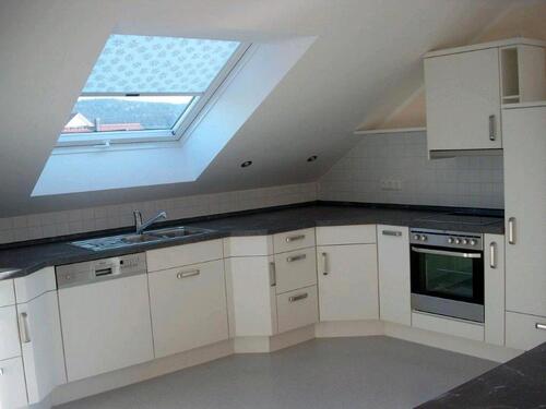 Foto - Wohnung 98 m2 - 820,00&nbsp;EUR Kaltmiete, ca.&nbsp; 98,00&nbsp;m&sup2;