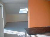 Foto - Dachgeschoßwohnung in Cham zur Miete