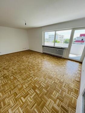Foto - Demnächst frei! 2-Zimmer-Wohnung in Neustadt an der Weinstraße