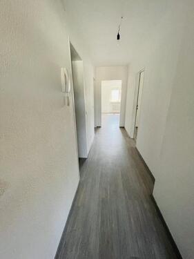 Foto - 2 Zimmer Etagenwohnung zur Miete in Neustadt an der Weinstraße