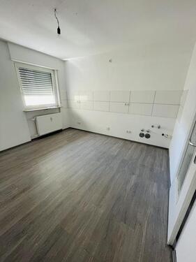 Foto - 2 Zimmer Etagenwohnung in Neustadt an der Weinstraße