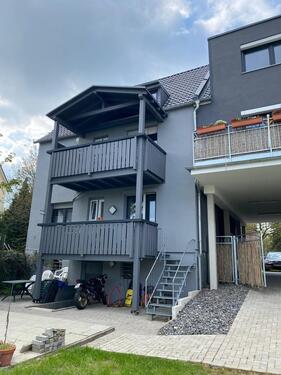 Foto - Mehrfamilienhaus, Wohnhaus in Osnabrück zum Kaufen