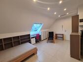 Foto - 1 Zimmer Etagenwohnung zur Miete in Essen