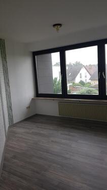 Foto - 2 Zimmer Etagenwohnung in Forchheim