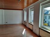 Foto - Geräumige 5ZKB-Wohnung in Sankt Goarshausen (6 Zimmer möglich)