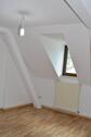 Foto - 5 Zimmer Etagenwohnung in Sankt Goarshausen