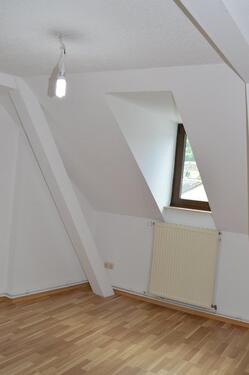 Foto - 5 Zimmer Etagenwohnung in Sankt Goarshausen