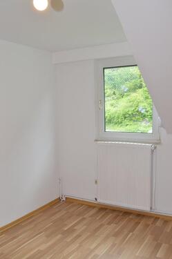 Foto - Etagenwohnung in Sankt Goarshausen zur Miete