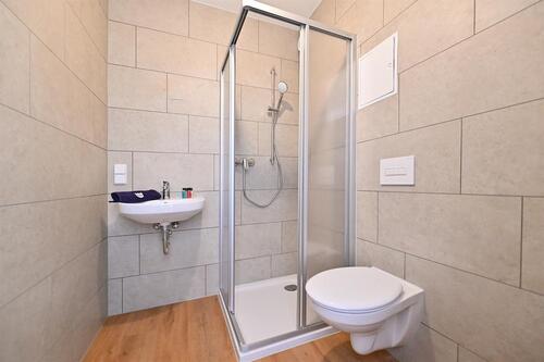 Foto - 2 Zimmer Etagenwohnung in Reichenbach im Vogtland