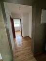 Foto - Etagenwohnung zur Miete in Gifhorn