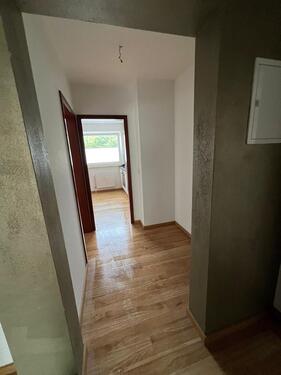 Foto - Etagenwohnung zur Miete in Gifhorn