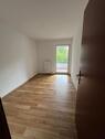 Foto - Etagenwohnung in Gifhorn