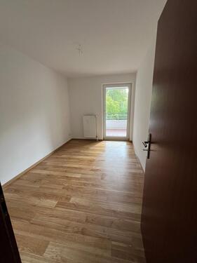 Foto - Etagenwohnung in Gifhorn