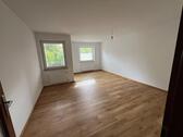 Foto - Etagenwohnung in Gifhorn zur Miete