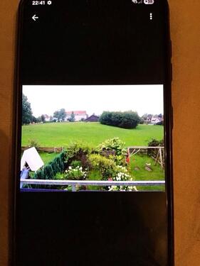 Foto - Einfamilienhaus in Landsberg am Lech