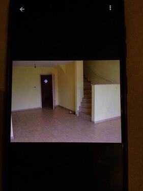 Foto - Einfamilienhaus in Landsberg am Lech zum Kaufen