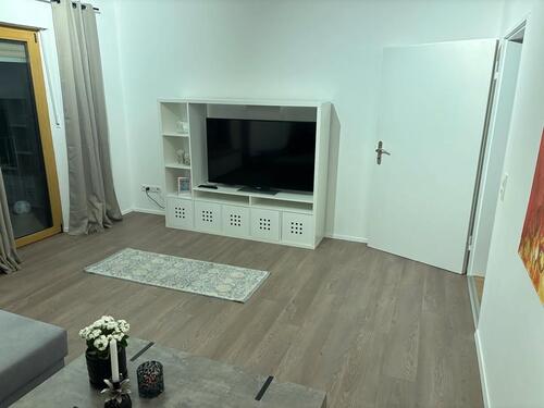 Foto - 4 Zimmer Etagenwohnung in Litzendorf