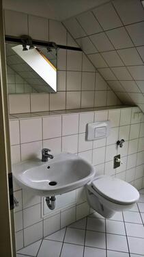 Foto - Dachgeschoßwohnung in Leipzig zum Kaufen