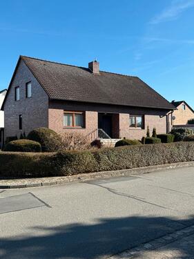 Foto - Haus in Calberlah - 395.000,00&nbsp;EUR Kaufpreis, ca.&nbsp; 188,00&nbsp;m&sup2;