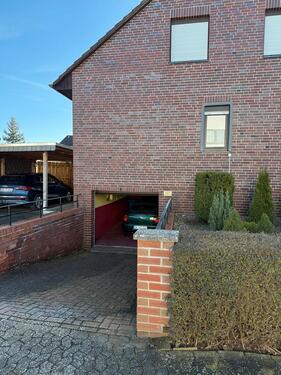 Foto - Einfamilienhaus in Calberlah zum Kaufen