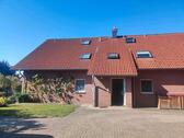 Foto - 3-Zimmer-Wohnung in ruhiger Lage am Wald in Isenbüttel
