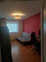 Foto - Etagenwohnung in Isenbüttel zur Miete