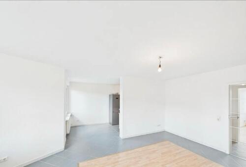 Foto - 3 Zimmer Wohnung, EBK, 1.OG in Altencelle