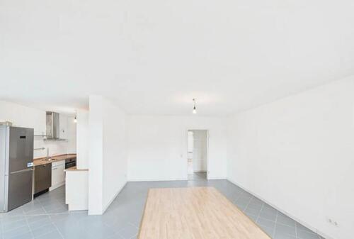 Foto - 3 Zimmer Etagenwohnung in Hambühren