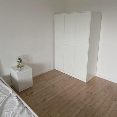 Foto - 1 Zimmer Etagenwohnung zur Miete in Hattersheim am Main