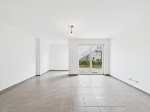 Foto - Einfamilienhaus zur Miete in München