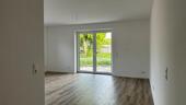 Foto - 2 Zimmer Erdgeschoßwohnung zur Miete in Papenburg