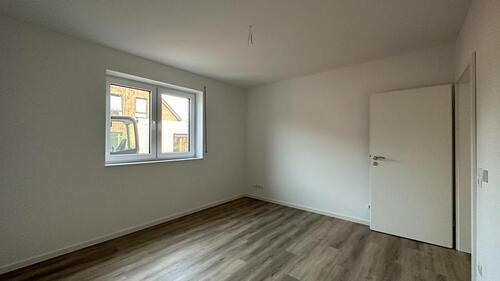 Foto - 2 Zimmer Erdgeschoßwohnung in Papenburg