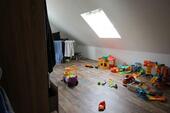 Foto - Etagenwohnung zur Miete in Gerbach