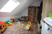 Foto - Etagenwohnung in Gerbach