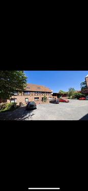 Foto - Charmanter Fachwerk-Resthof mit 9 Wohneinheiten in Nienhagen